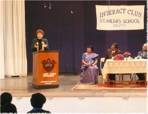 Images/tirupur3 233.jpg